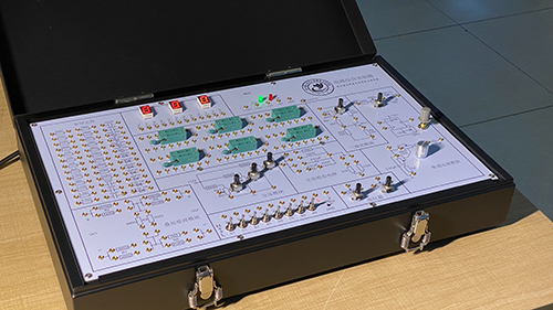 1683685570334434.jpg 微信图片_202304231536354.jpg