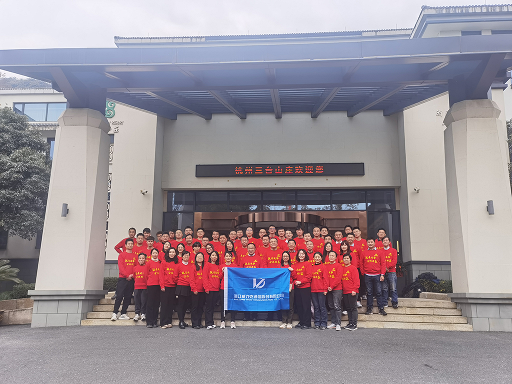 1706764906882115.jpg IMG_20240129_115307.jpg